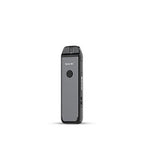 SMOK ACRO 25W Pod Vape Kit