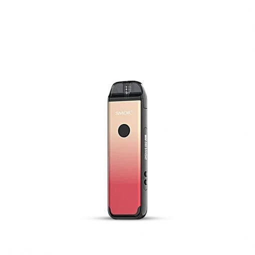 SMOK ACRO 25W Pod Vape Kit