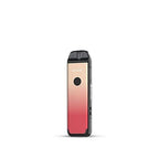 SMOK ACRO 25W Pod Vape Kit