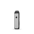 SMOK ACRO 25W Pod Vape Kit