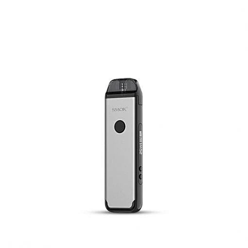 SMOK ACRO 25W Pod Vape Kit