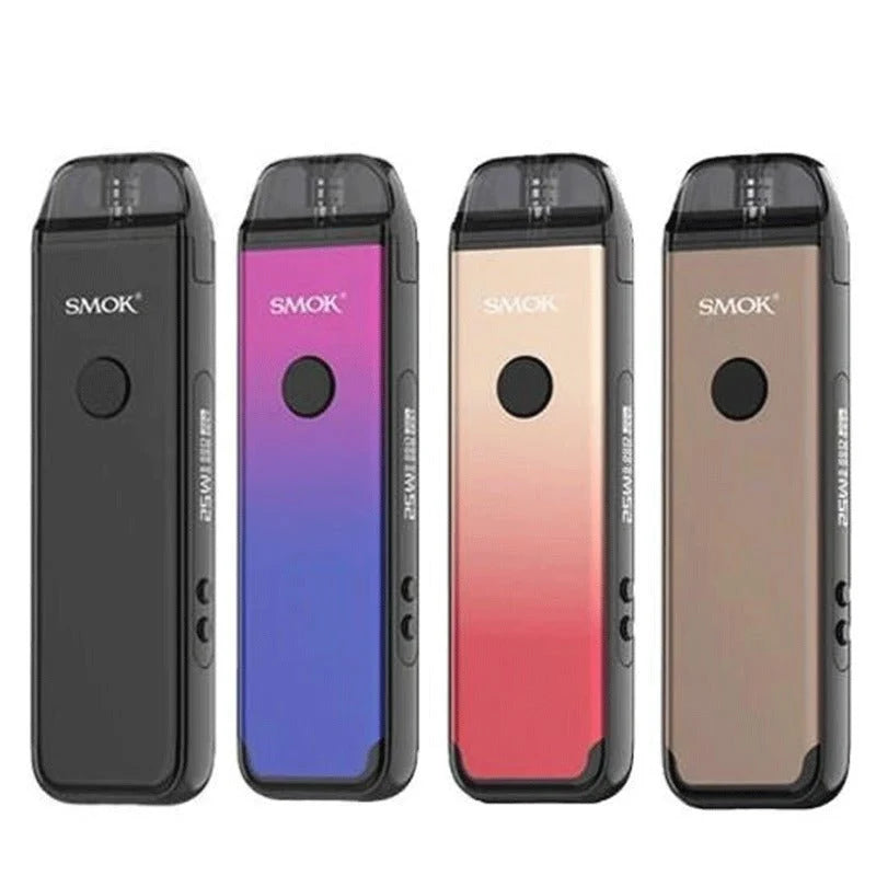 SMOK ACRO 25W Pod Vape Kit