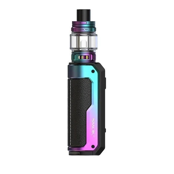 SMOK Fortis 100W Starter Vape Kit