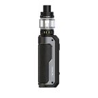 SMOK Fortis 100W Starter Vape Kit