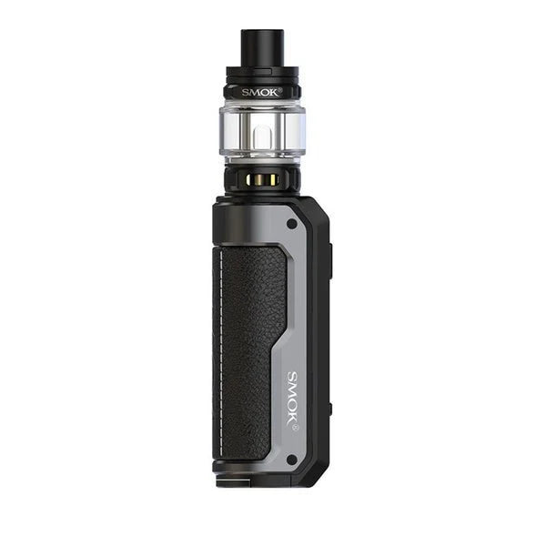 SMOK Fortis 100W Starter Vape Kit