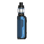 SMOK Fortis 100W Starter Vape Kit