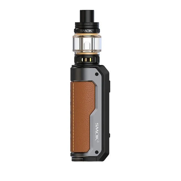 SMOK Fortis 100W Starter Vape Kit