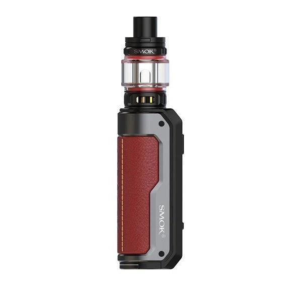 SMOK Fortis 100W Starter Vape Kit