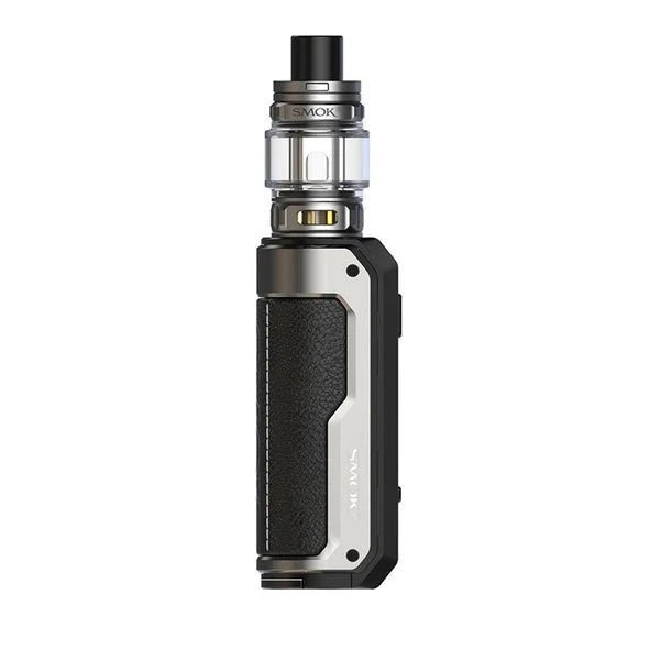 SMOK Fortis 100W Starter Vape Kit