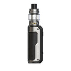 SMOK Fortis 100W Starter Vape Kit