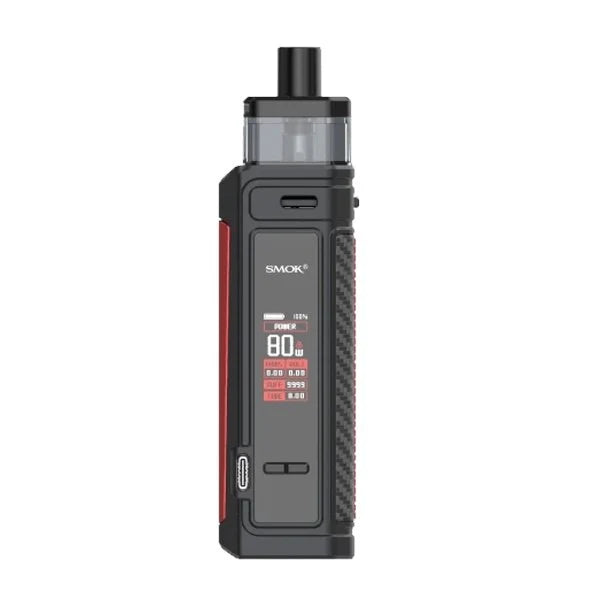 SMOK G-Priv Pro Vape Kit