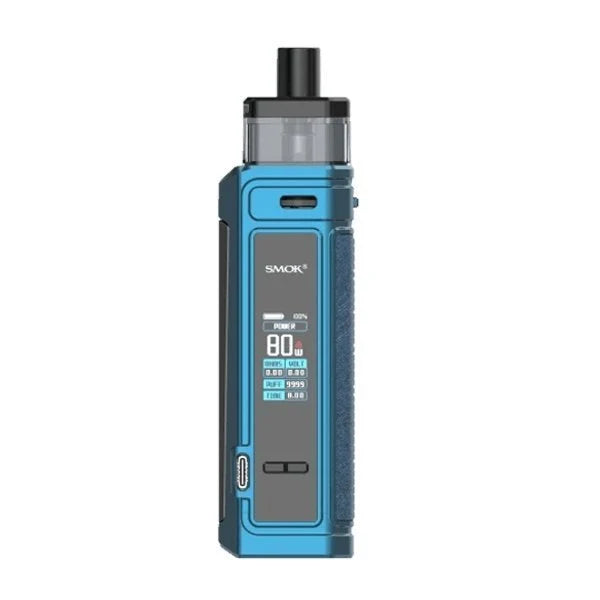 SMOK G-Priv Pro Vape Kit