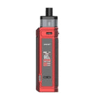 SMOK G-Priv Pro Vape Kit