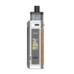 SMOK G-Priv Pro Vape Kit
