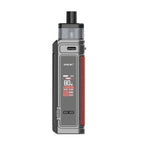 SMOK G-Priv Pro Vape Kit