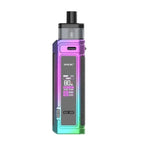 SMOK G-Priv Pro Vape Kit