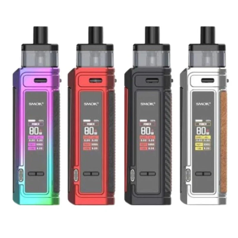 SMOK G-Priv Pro Vape Kit