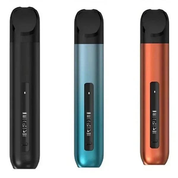 SMOK IGEE Pro Vape Pod Kit