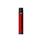 SMOK Infinix Vape Pod Kit