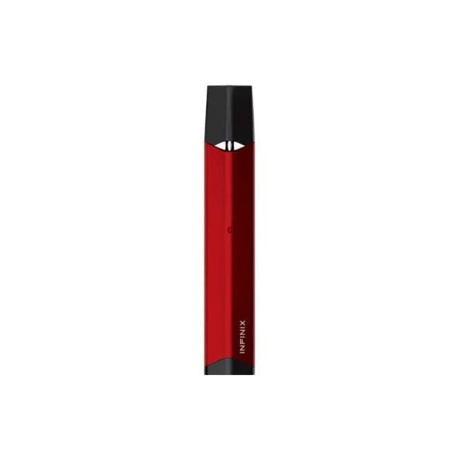 SMOK Infinix Vape Pod Kit