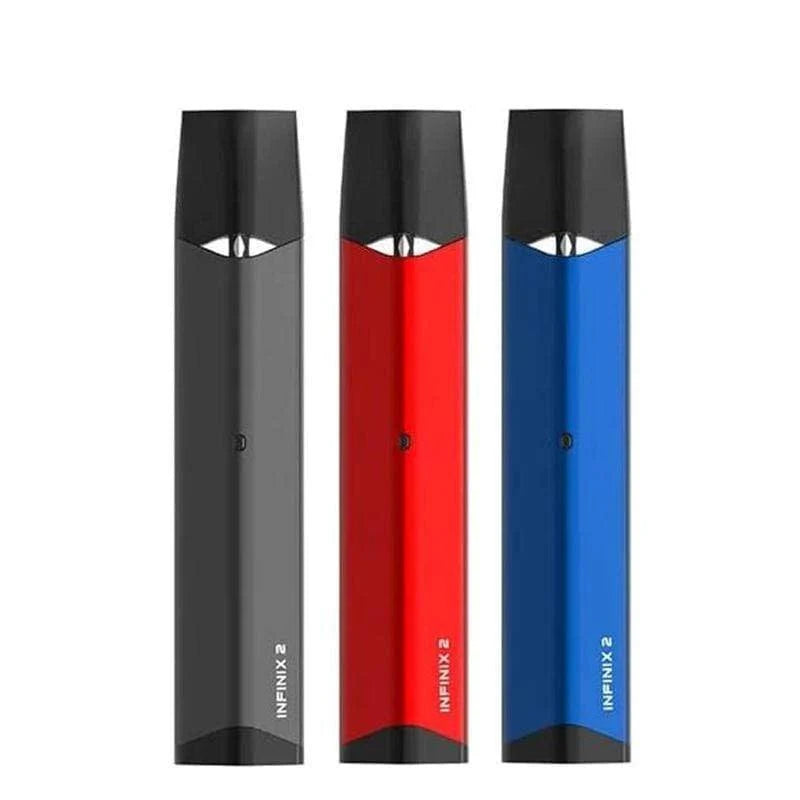 SMOK Infinix Vape Pod Kit