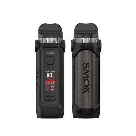 SMOK IPX 80 Pod Vape Kit