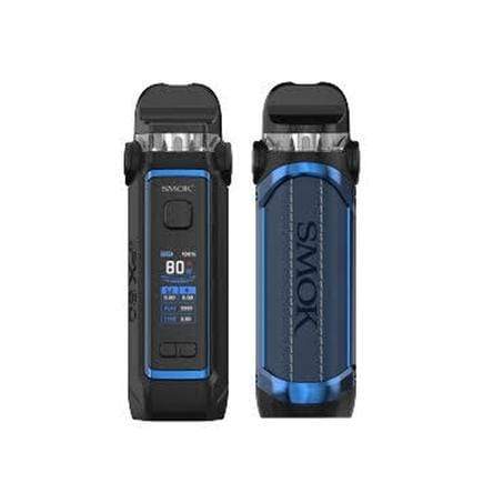 SMOK IPX 80 Pod Vape Kit