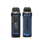SMOK IPX 80 Pod Vape Kit
