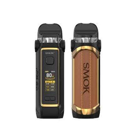 SMOK IPX 80 Pod Vape Kit