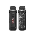 SMOK IPX 80 Pod Vape Kit