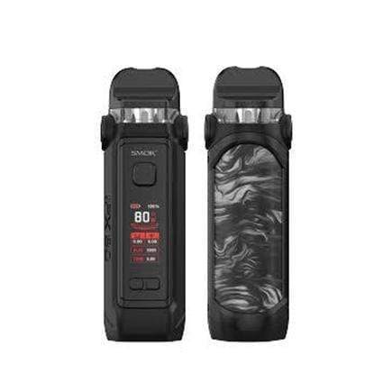 SMOK IPX 80 Pod Vape Kit