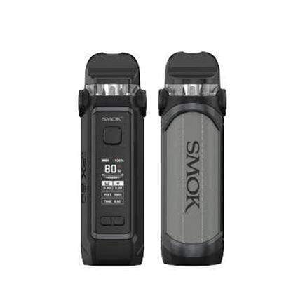 SMOK IPX 80 Pod Vape Kit