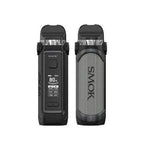 SMOK IPX 80 Pod Vape Kit