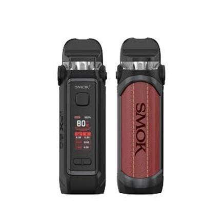 SMOK IPX 80 Pod Vape Kit