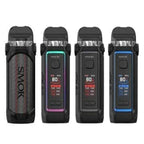 SMOK IPX 80 Pod Vape Kit