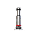 SMOK LP1 COILS - 5PACK