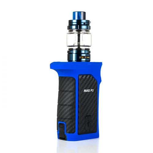 SMOK MAG P3 Vape Kit