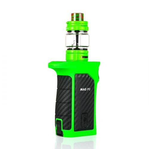 SMOK MAG P3 Vape Kit