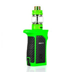 SMOK MAG P3 Vape Kit