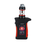 SMOK MAG P3 Vape Kit