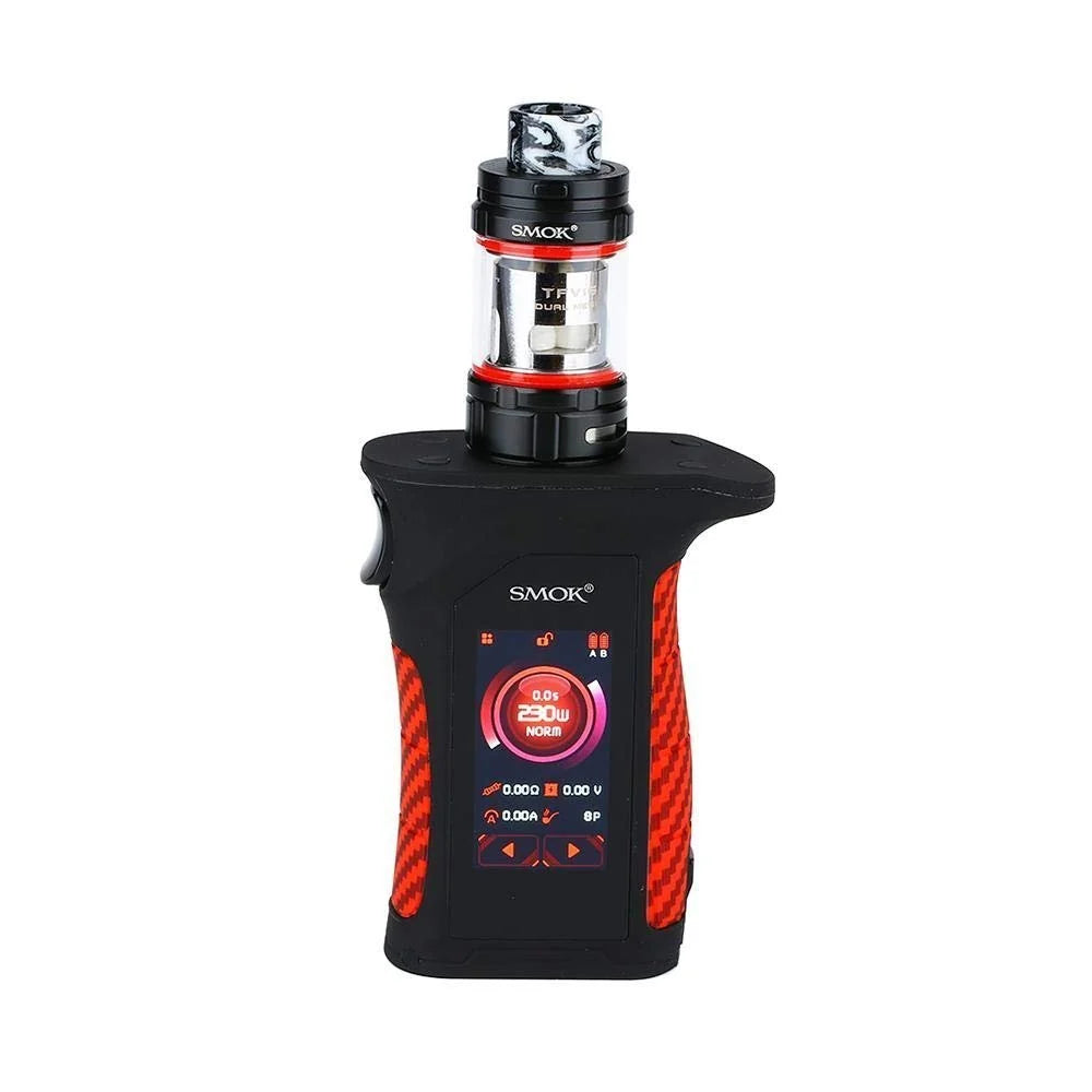 SMOK MAG P3 Vape Kit