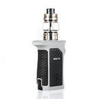 SMOK MAG P3 Vape Kit