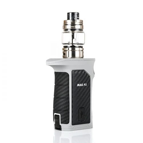 SMOK MAG P3 Vape Kit