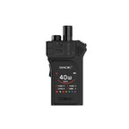 SMOK MAG Pod Vape Kit