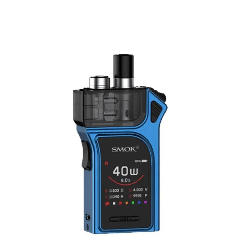 SMOK MAG Pod Vape Kit