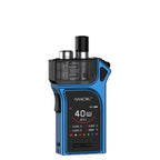 SMOK MAG Pod Vape Kit