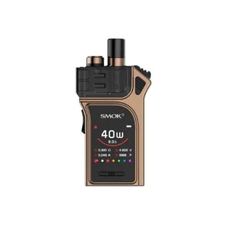 SMOK MAG Pod Vape Kit