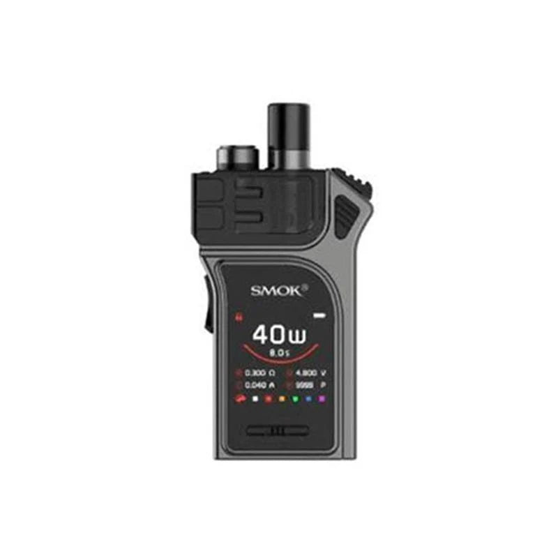 SMOK MAG Pod Vape Kit