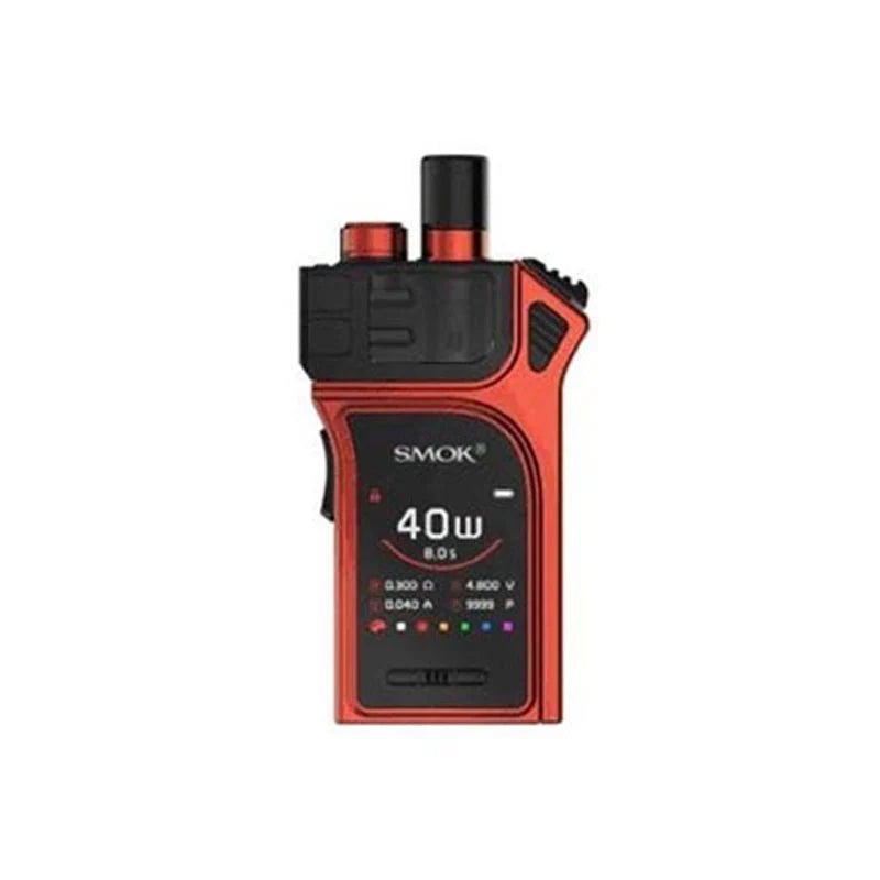 SMOK MAG Pod Vape Kit