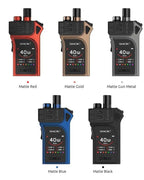 SMOK MAG Pod Vape Kit